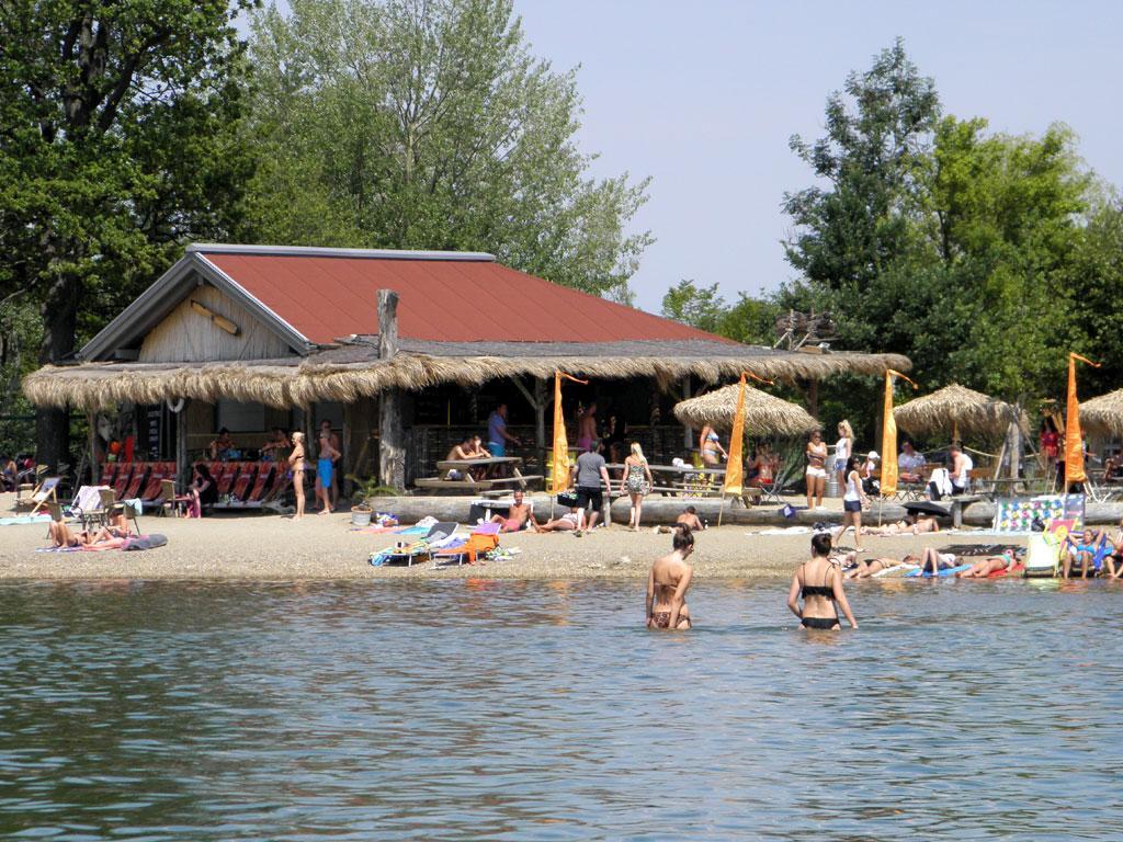 Übersee Ferienwohnung Fritzenwenger מראה חיצוני תמונה